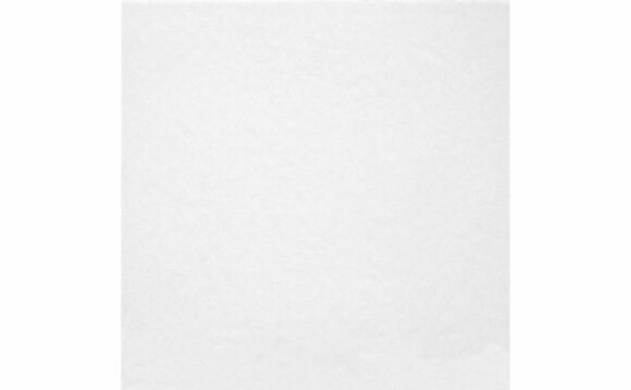 Керамогранит Alma Ceramica Monocolor  41,8x41,8 арт. TFU03MNR000 Россия