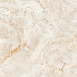 Керамогранит  Alma Ceramica Nevada  60x60 арт. GFU04NVD40L Россия Керамогранит  Alma Ceramica Nevada  60x60 арт. GFU04NVD40L Россия