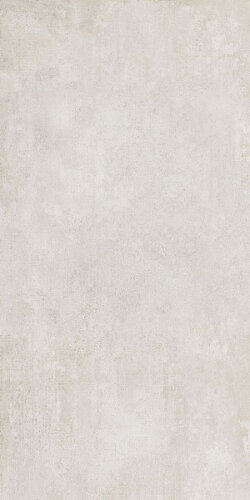 K949751LPR01VTEP Beton-X Cветлый ЛПР 60x120 (9мм) (46,08кв.м) VITRA  арт. УТ-00025724 K949751LPR01VTEP Beton-X Cветлый ЛПР 60x120 (9мм) (46,08кв.м) VITRA  арт. УТ-00025724