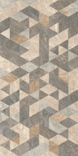 K951329LPR01VTET Marmostone Декор "Микс Гео" 7ЛПР R9 9мм 60x120 VITRA арт. УТ-00023873 K951329LPR01VTET Marmostone Декор "Микс Гео" 7ЛПР R9 9мм 60x120 VITRA арт. УТ-00023873