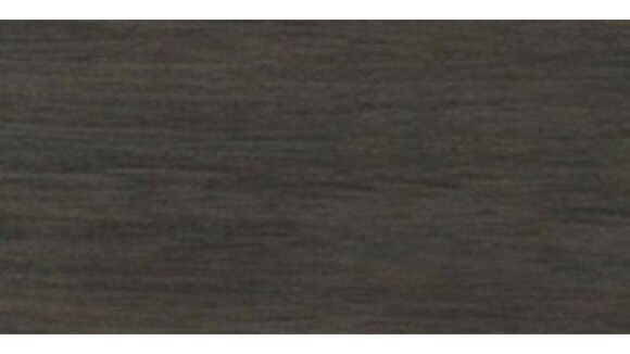 Плитка 1041-0121 Наоми коричневый 19,8х39,8 LASSELSBERGER арт. 66566528