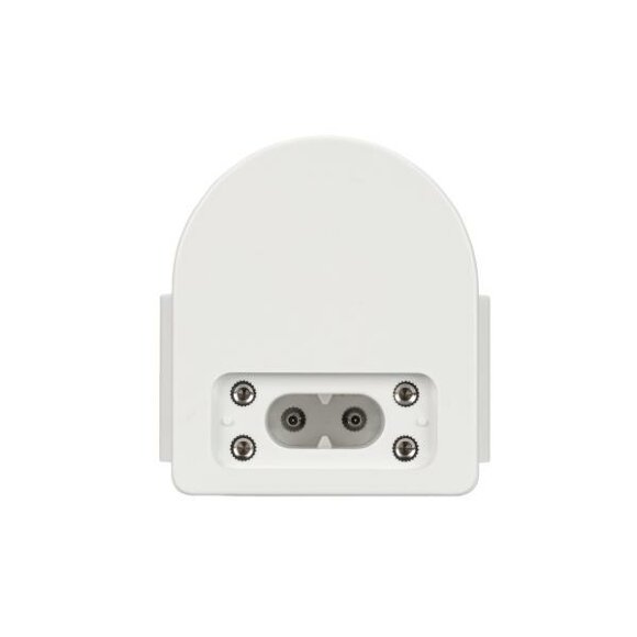 Потолочный светодиодный светильник ALT-Largo-1200-30W Day4000 Arlight - 030991