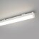 Потолочный светодиодный светильник ALT-Largo-1200-30W Day4000 Arlight - 030991