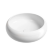 Накладная раковина 36x36 Ceramica nova Element, белая арт. CN6050MW