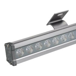 Прожектор светодиодный 36W 4000K AR-Line-1000L-36W-220V Day Arlight - 024305 Прожектор светодиодный 36W 4000K AR-Line-1000L-36W-220V Day Arlight - 024305
