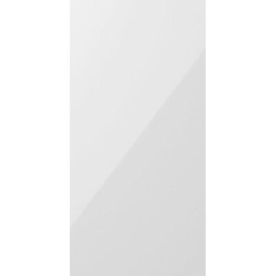 Керамическая плтка Плитка LISO L ICE WHITE GLOSS 12.5x25 см WOW  арт. 91747