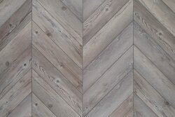 Кварцвиниловая плитка Parquet Chevron Glue Aquafloor, (Бельгия) арт. AF2552PGCh Кварцвиниловая плитка Parquet Chevron Glue Aquafloor, (Бельгия) арт. AF2552PGCh
