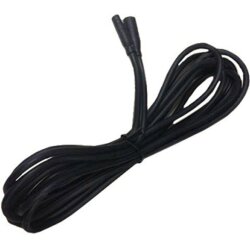 Удлинитель для электронных смесителей,  , ZENTA Kludi арт. 7678900-00