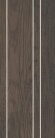 Kerama Marazzi Хоум Вуд SG193\002 Коричневый мозаичный 50,2x20,1 - керамическая плитка и керамогранит в Москве