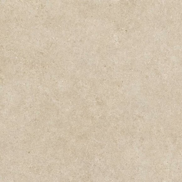Керамогранит Boost Stone Cream 120x120 20mm Atlas Concorde Italy арт. A67N