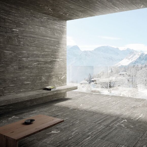 Купить Ступень Italon Skyfall X2 620040000104 Grigio Gradino Round Grip 30×60 с доставкой в Москве Купить Ступень Italon Skyfall X2 620040000104 Grigio Gradino Round Grip 30×60 с доставкой в Москве