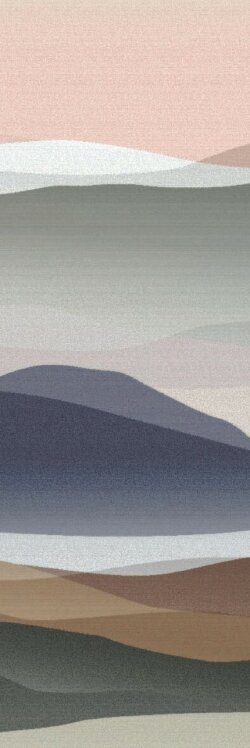 Панно nature (1x1) 1,00x3,00 флизелин HYGGE Roll - surHg41 003 (2п) Панно nature (1x1) 1,00x3,00 флизелин HYGGE Roll - surHg41 003 (2п)