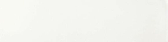 Настенная плитка Flat Snow 5x20 Ape, MPL-030788 Three-D