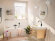 Смеситель для ванны, 72440670 Rebris Hansgrohe, цвет: s черный матовый