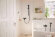 Смеситель для ванны, 72440670 Rebris Hansgrohe, цвет: s черный матовый
