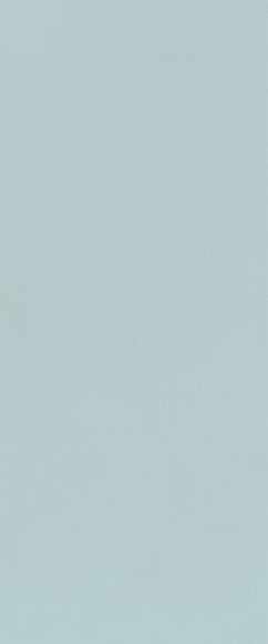 Керамическая плитка 120 х 50 см FAP CERAMICHE TRUE COLOR Cloud, цвет: голубой матовый, арт. УТ-00050444