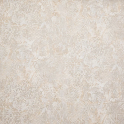 Обои platino (1x4) 10,05х1,06 винил на флизелине Fipar - surR 23731 Обои platino (1x4) 10,05х1,06 винил на флизелине Fipar - surR 23731