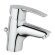 Смеситель для раковины GROHE Eurostyle арт. 33558001