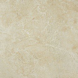 Керамогранит Atlas Concorde Russia Force Ivory Lap 610015000381 60x60