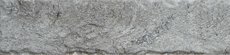 Керамическая плитка TRBC GREY BRICK 6 x25  RONDINE  J85883