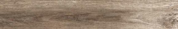 Керамическая плитка SHINE WALNUT RET. 20x120 CERDOMUS арт. 75204