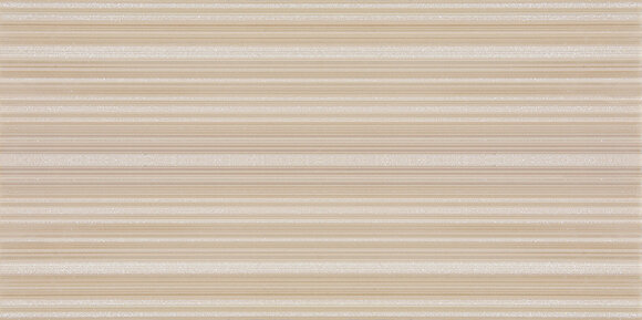Декор Shine Beige 249*500, Altacera арт. DW9SHN11