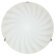 Настенный светильник, вид прованс Medusa Arte Lamp цвет:  белый - A3520PL-2CC