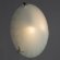Настенный светильник, вид прованс Medusa Arte Lamp цвет:  белый - A3520PL-2CC