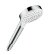 Hansgrohe ручной душ Green, Crometta, матовый хром арт. 26334400