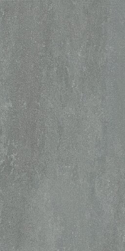 Kerama Marazzi Про Нордик DD505200R Серый 60x119,5 - керамическая плитка и керамогранит