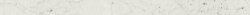Бордюр Charme Extra Carrara Spigolo 1x25/Шарм Экстра Каррара Спиголо Italon  арт. 600090000456 Бордюр Charme Extra Carrara Spigolo 1x25/Шарм Экстра Каррара Спиголо Italon  арт. 600090000456