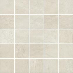Kerama Marazzi Рамбла MM12130 Бежевый Мозаичный 25x25 - Декор