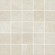 Kerama Marazzi Рамбла MM12130 Бежевый Мозаичный 25x25 - Декор