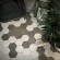 Kerama Marazzi Рамбла MM12130 Бежевый Мозаичный 25x25 - Декор