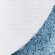 Коврик для ванной Dill BM-3916 Crystal Blue  WasserKRAFT цвет: Синий