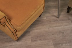 Виниловый ламинат VINILAM 491-4 Дуб Моран Виниловый ламинат VINILAM 491-4 Дуб Моран