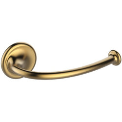 Держатель туалетной бумаги Iddis бронза арт. OLDBR00i43 Держатель туалетной бумаги Iddis бронза арт. OLDBR00i43