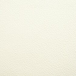 Обои patent decor (1x1) 2 10,05х0,53 винил на флизе Marburg - sur9879