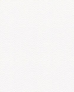 Обои patent decor laser (1x4) 25,00x1,06 винил на флизелине Marburg - sur9521 Обои patent decor laser (1x4) 25,00x1,06 винил на флизелине Marburg - sur9521