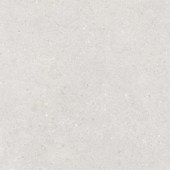 Купить Керамика Square White Stone 18.5x18.5 (WOW,Испания) УТ-00023695 в Москве