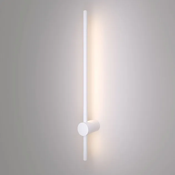 Бра Elektrostandard Cane MRL Led 1115 белый a058237, арт. 4690389182778