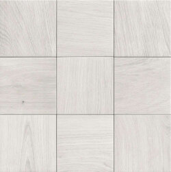 Patchwood Bianco 20x20 MAINZU арт. УТ-00026788