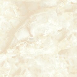 Керамогранит  Alma Ceramica Oasis  60x60 арт. GFU04OSS40L Россия Керамогранит  Alma Ceramica Oasis  60x60 арт. GFU04OSS40L Россия