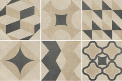 Milano Beige Brera/Милан Беж Брера 30х30 COLISEUM GRES арт. УТ-00011667 Milano Beige Brera/Милан Беж Брера 30х30 COLISEUM GRES арт. УТ-00011667