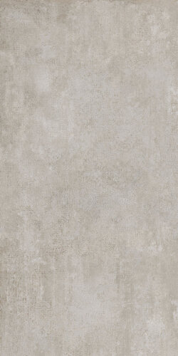 K949752LPR01VTE0 Beton-X Темный ЛПР 60x120  VITRA  арт. УТ-00016348 K949752LPR01VTE0 Beton-X Темный ЛПР 60x120  VITRA  арт. УТ-00016348