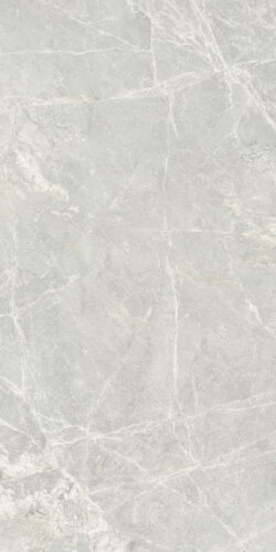 K950176FLPR1VTST Marmostone Светло-серый 7ФЛПР 9мм 60x120 VITRA арт. УТ-00023874 K950176FLPR1VTST Marmostone Светло-серый 7ФЛПР 9мм 60x120 VITRA арт. УТ-00023874
