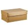 Коробка Snob ADJ Италия, 32x20xH13,5 цвет: горчичный (оливковый) арт. 3220.40/55