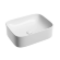 Накладная раковина 50,5x38 Ceramica nova Element, белая арт. CN6052