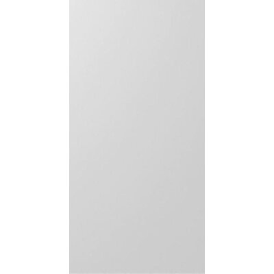 Керамическая плтка Плитка LISO L ICE WHITE MATT 12.5x25 см WOW  арт. 91803