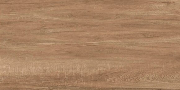 Керамогранит ITC Maple Wood Carving 60x120 цвет: коричневый